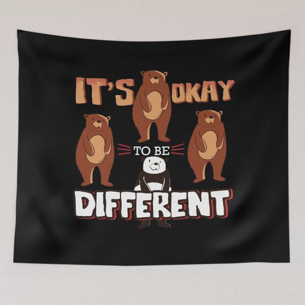 Item preview, Find The Bear designed and sold by Gravity1206.