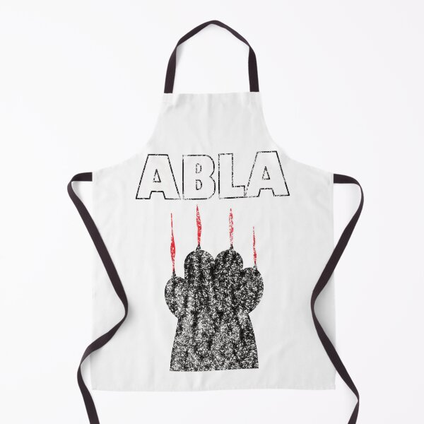 Item preview, Abla scary cat designed and sold by Enomis72.