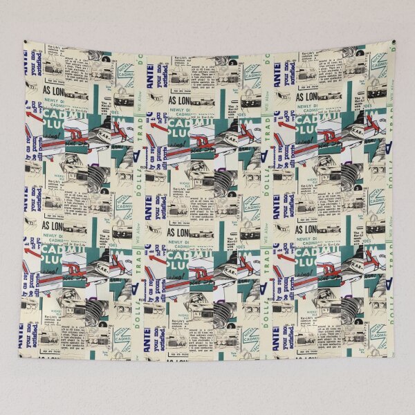 Item preview, QuickieFix designed and sold by eriqhenri.