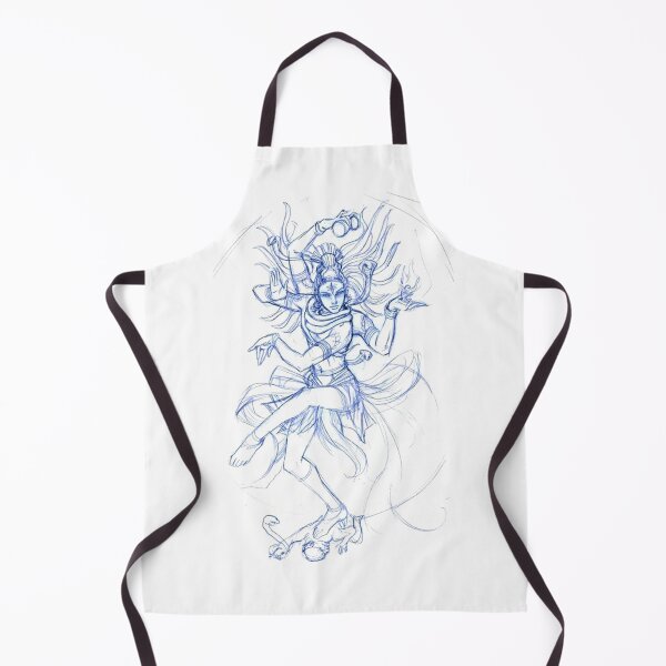 Item preview, Nataraj designed and sold by Swarnadip93.