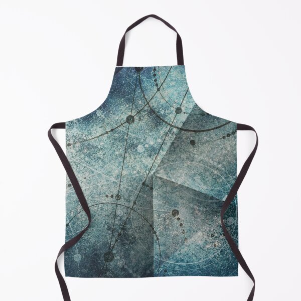Item preview, Spirit lines enfolded designed and sold by Deborah Milligan.