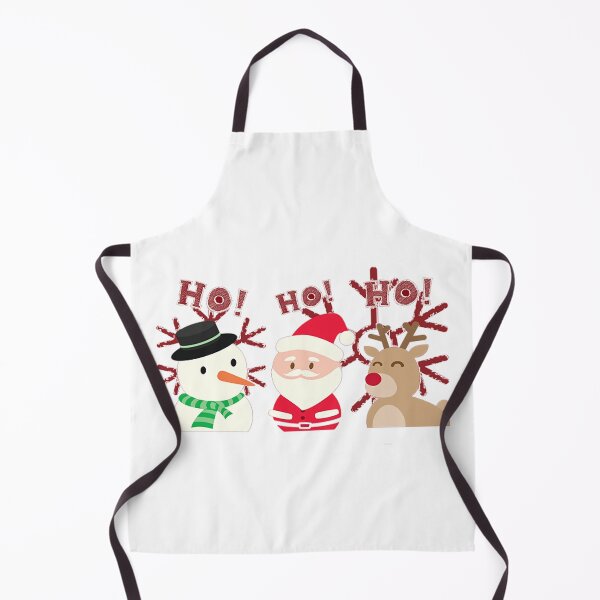 Item preview, C hri stma s designed and sold by fomo66.