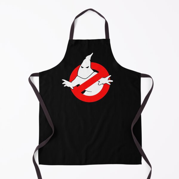 Item preview, KlanBusters designed and sold by Rabbitt77.