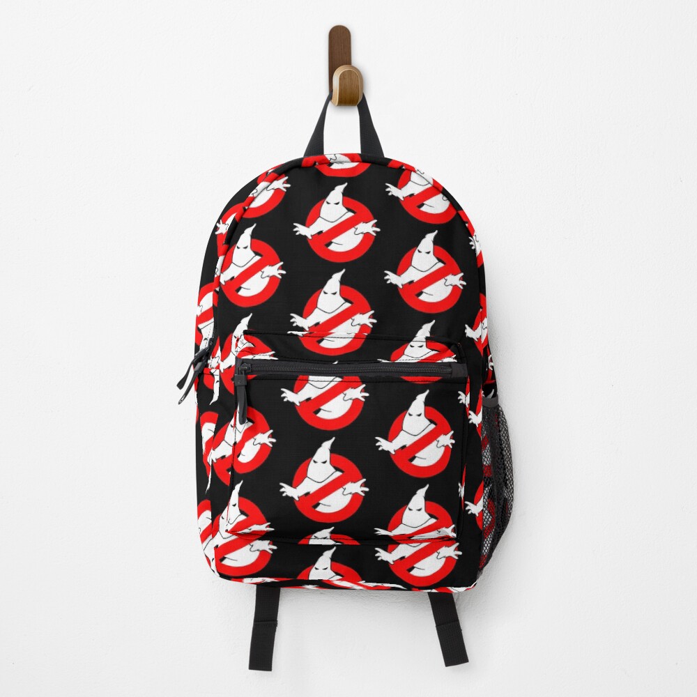 Item preview, Backpack designed and sold by Rabbitt77.