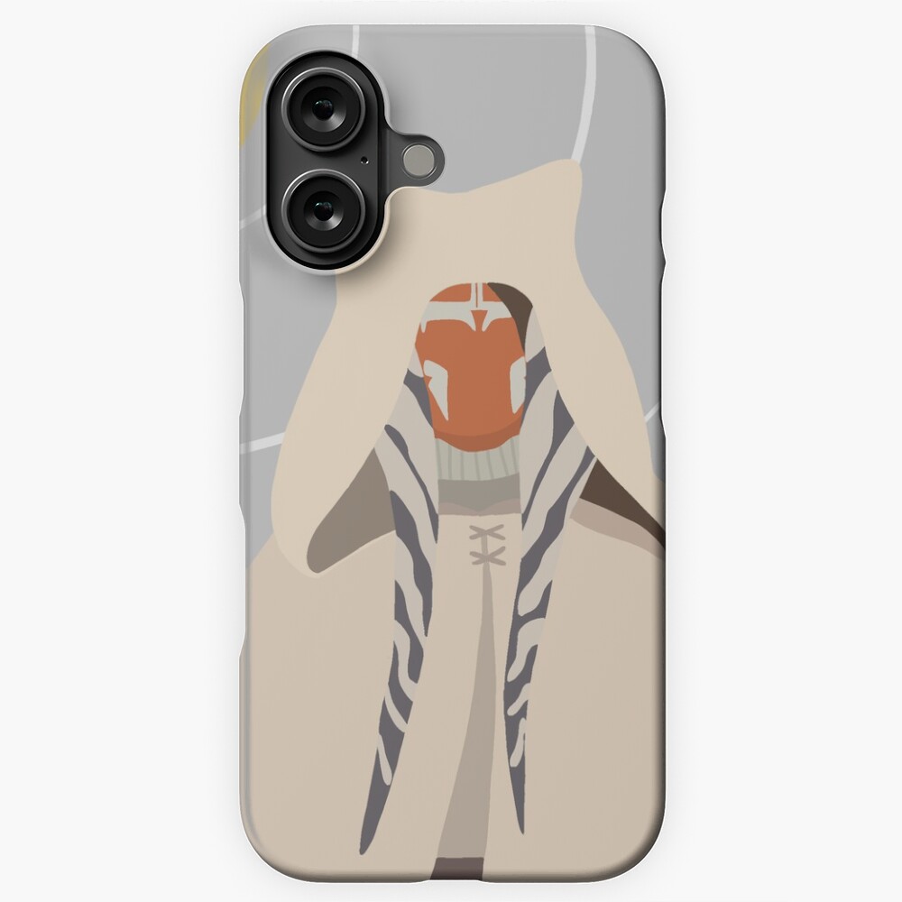Item preview, iPhone Snap Case designed and sold by sofiabd14.