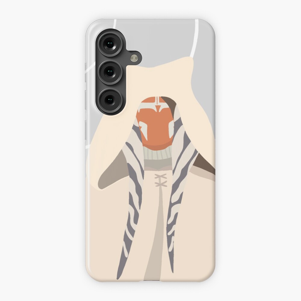 Item preview, Samsung Galaxy Snap Case designed and sold by sofiabd14.
