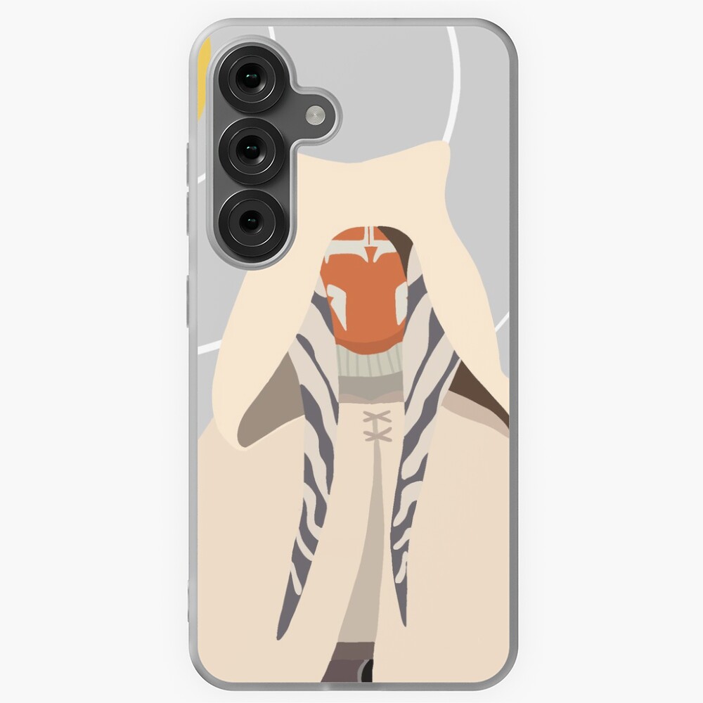 Item preview, Samsung Galaxy Soft Case designed and sold by sofiabd14.