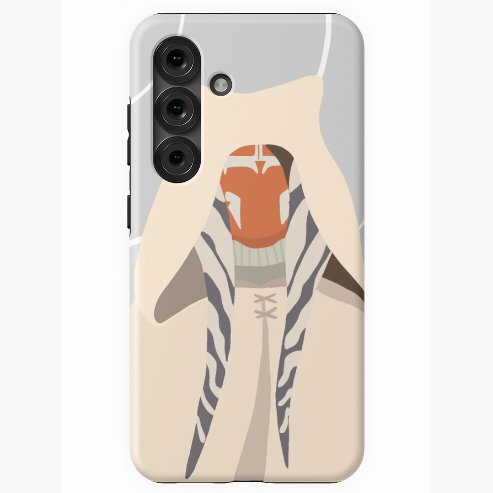 Item preview, Samsung Galaxy Tough Case designed and sold by sofiabd14.