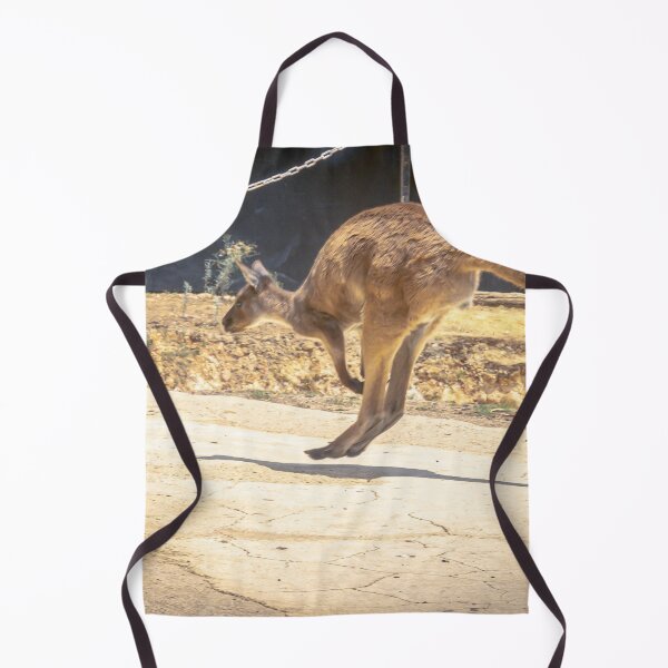 Item preview, On the Hopping Move designed and sold by Steven Jodoin.
