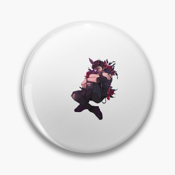 Item preview, Corpse husband designed and sold by StyleHubDesign.