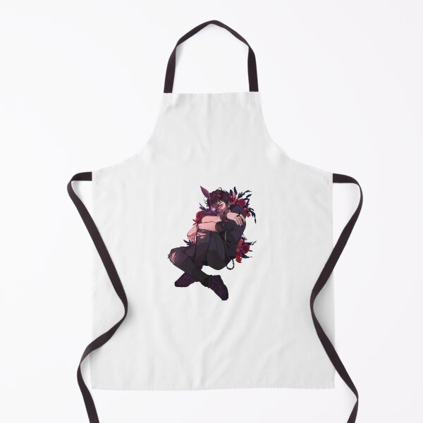 Item preview, Corpse husband designed and sold by StyleHubDesign.