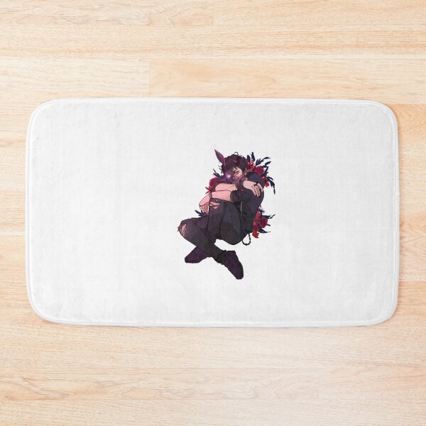Item preview, Corpse husband designed and sold by StyleHubDesign.