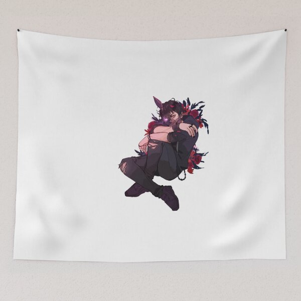 Item preview, Corpse husband designed and sold by StyleHubDesign.
