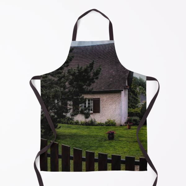Item preview, The Cottage designed and sold by Marylou Badeaux.