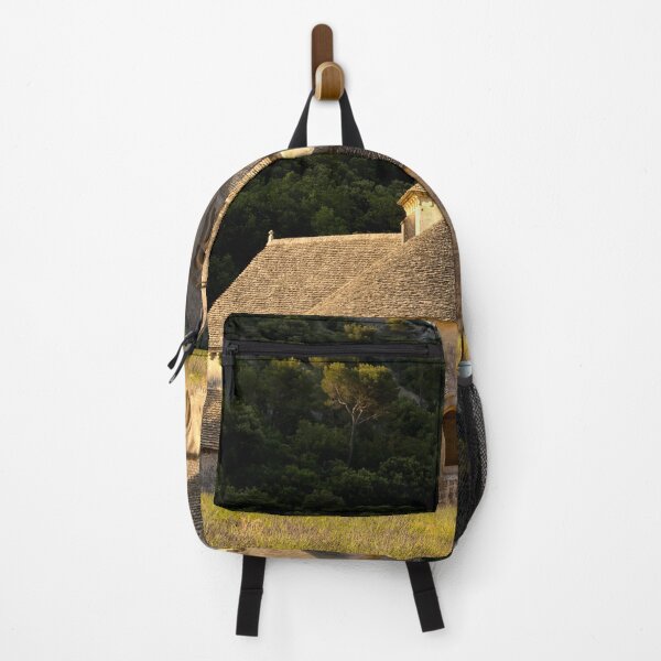 Item preview, The Abbey designed and sold by Marylou Badeaux.