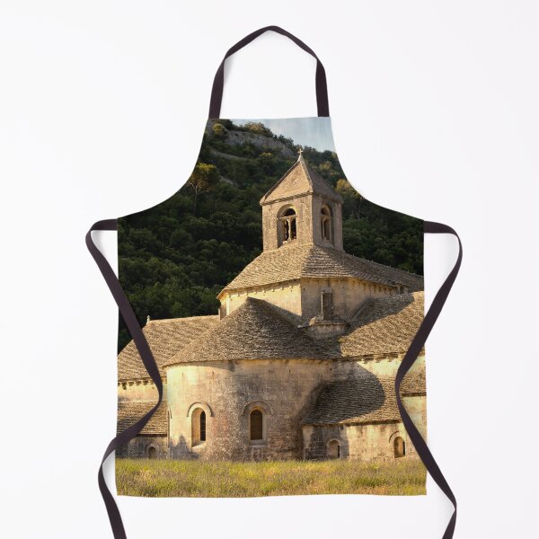 Item preview, The Abbey designed and sold by Marylou Badeaux.