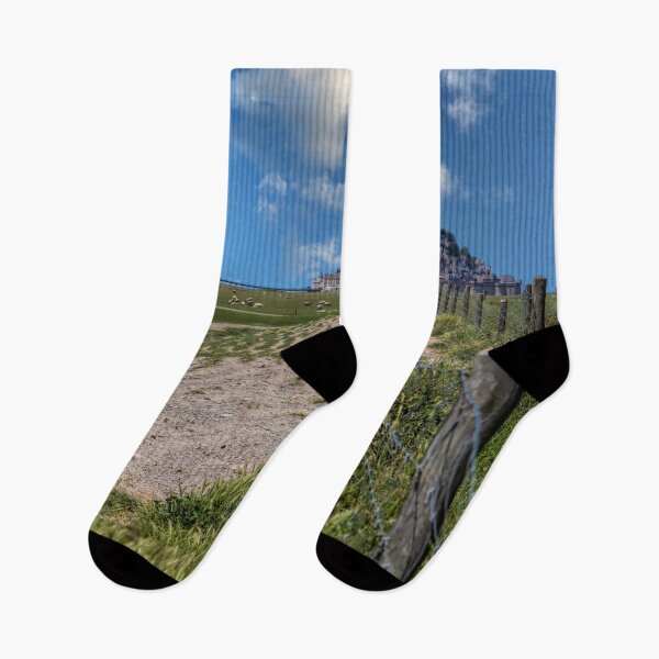 Item preview, In the Distance designed and sold by Marylou Badeaux.
