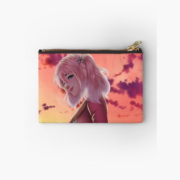 Item preview, Hiiragi Nana from Talentless Nana designed and sold by insKrea.