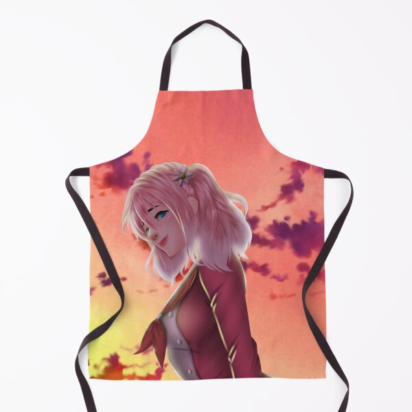 Item preview, Hiiragi Nana from Talentless Nana designed and sold by insKrea.