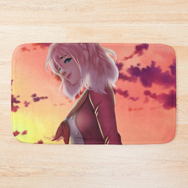 Item preview, Hiiragi Nana from Talentless Nana designed and sold by insKrea.