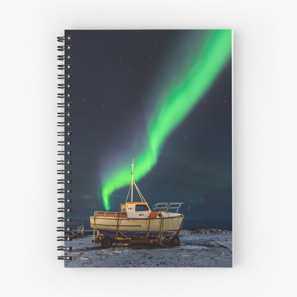 Item preview, On dry land designed and sold by Ólafur Már Sigurðsson.