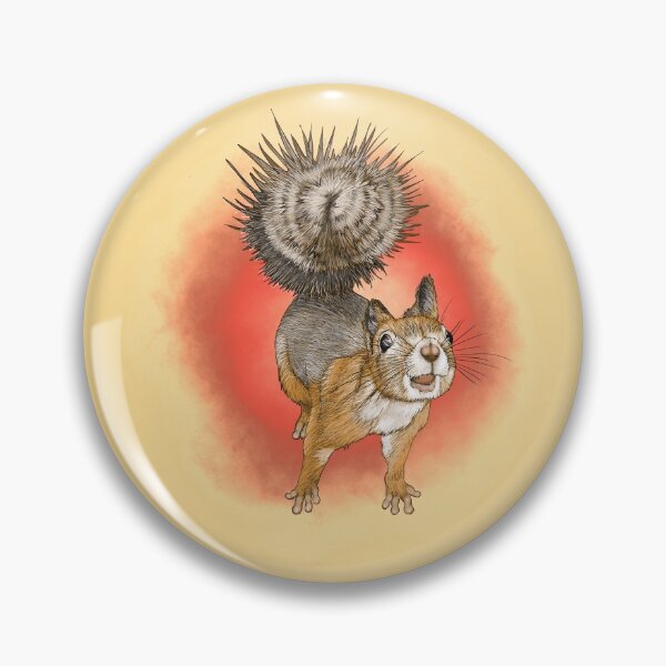 Item preview, Freak Out! designed and sold by Heidi Bennett.