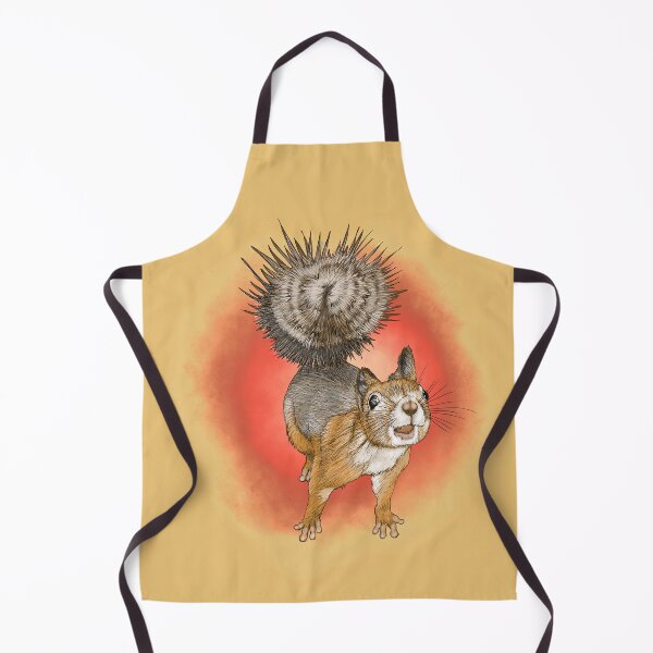 Item preview, Freak Out! designed and sold by Heidi Bennett.