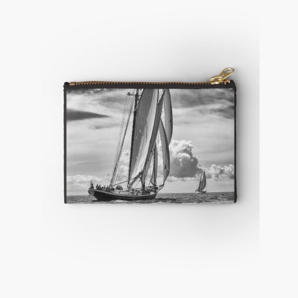 Item preview, Oceanic Bliss designed and sold by JoeGeraci.