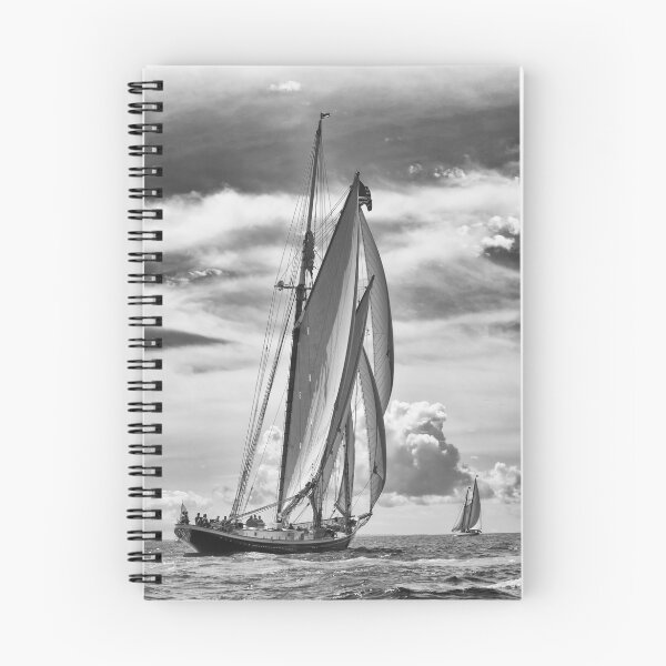 Item preview, Oceanic Bliss designed and sold by JoeGeraci.