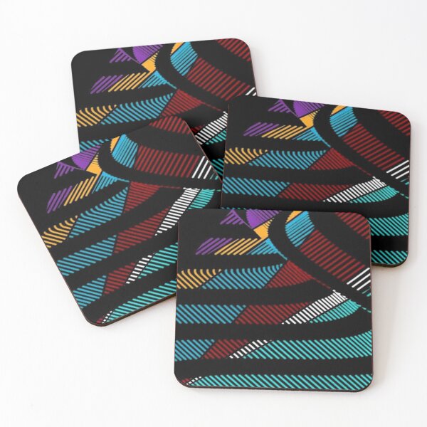 Item preview, MAZE designed and sold by MoearthBrand.