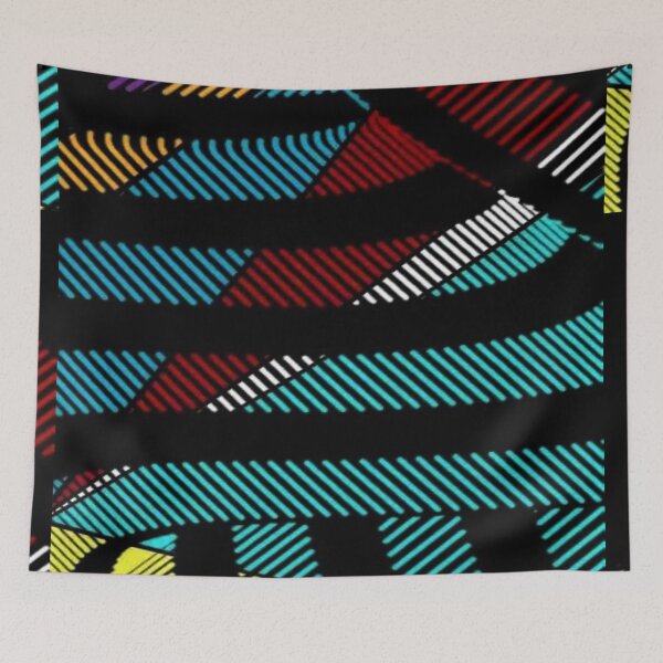 Item preview, MAZE designed and sold by MoearthBrand.