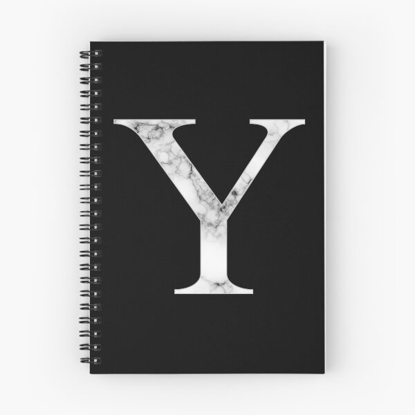 Item preview, Upsilon Greek Letter Marble designed and sold by MSA-42.