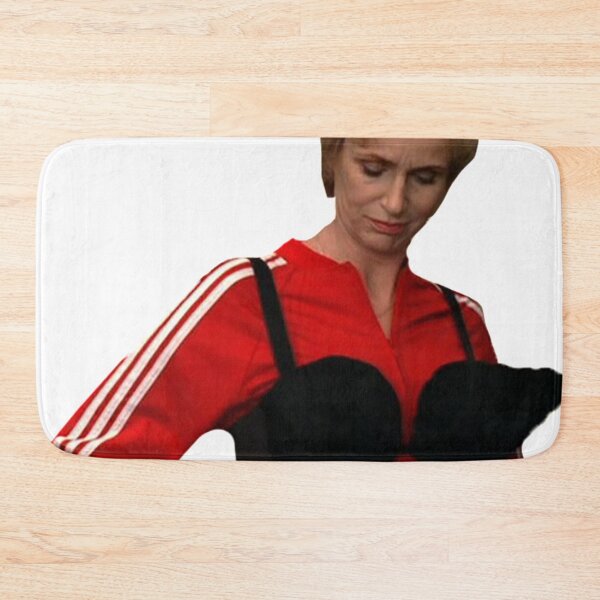 Item preview, Sue Sylvester Madonna designed and sold by dutchesskmw.