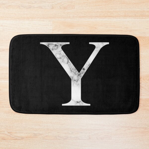 Item preview, Upsilon Greek Letter Marble designed and sold by MSA-42.