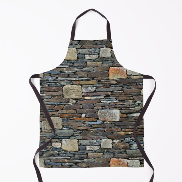Item preview, Stone Walled (pattern) designed and sold by Yampimon.