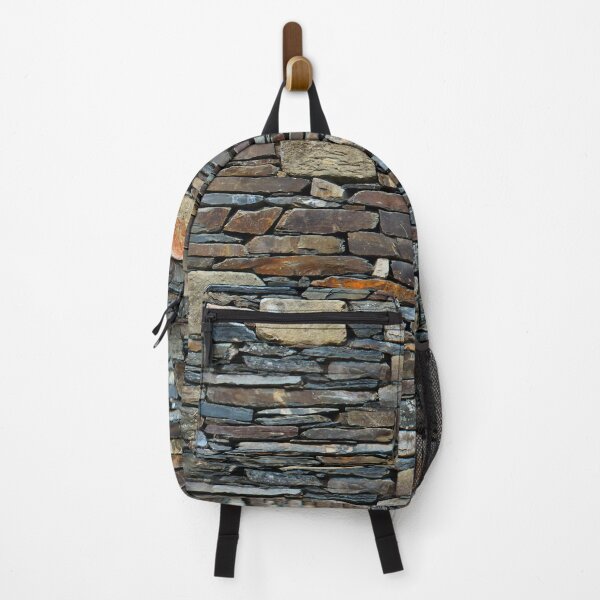 Item preview, Stone Walled (pattern) designed and sold by Yampimon.