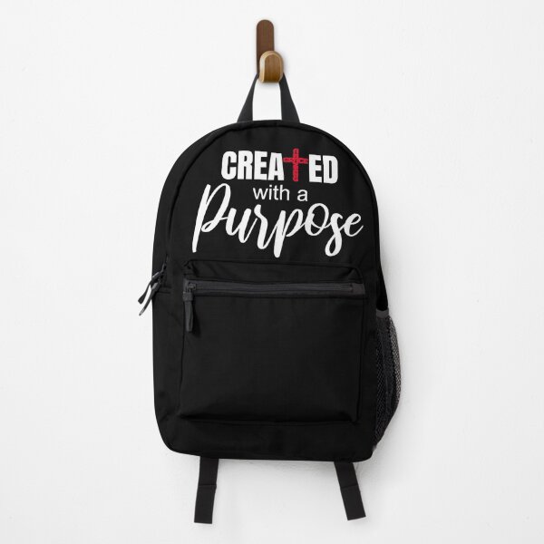 Item preview, Created with a purpose designed and sold by PlusAdore.
