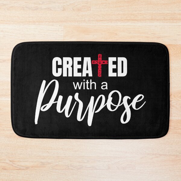 Item preview, Created with a purpose designed and sold by PlusAdore.
