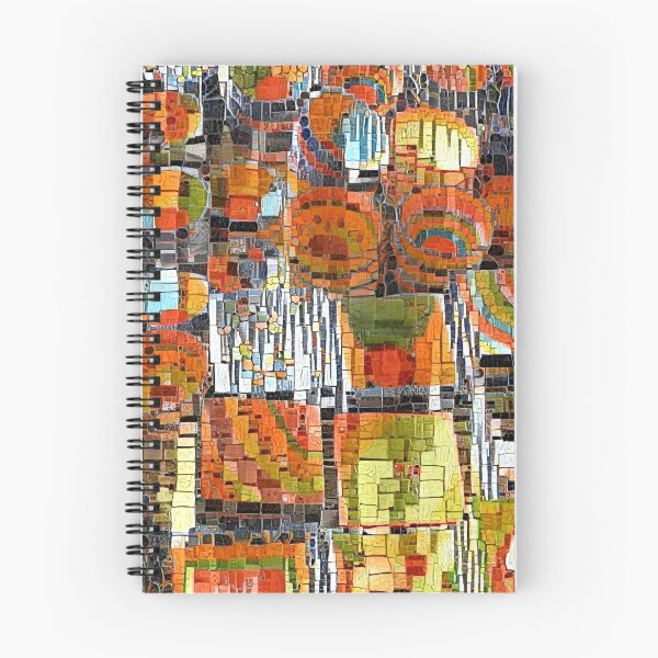 Item preview, NeuralStyle UHD 140587 designed and sold by Hugh Fathers.