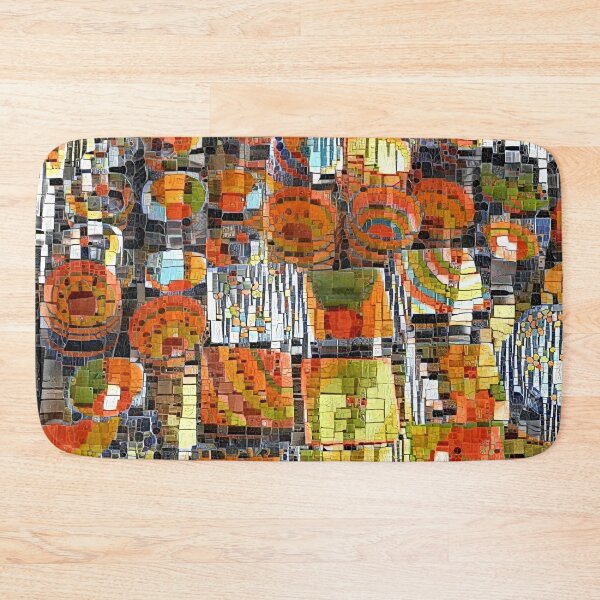 Item preview, NeuralStyle UHD 140587 designed and sold by Hugh Fathers.
