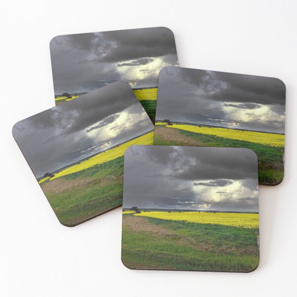 Item preview, Canola Country designed and sold by Bevlyn.