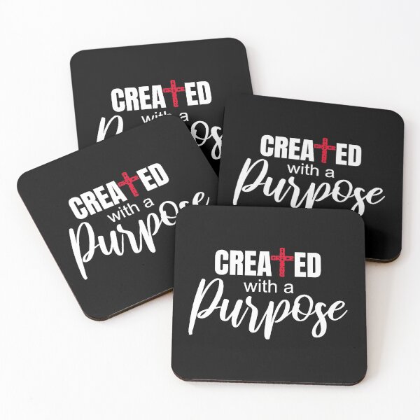 Item preview, Created with a purpose designed and sold by PlusAdore.