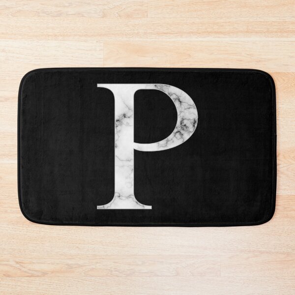 Item preview, Rho Greek Letter Marble designed and sold by MSA-42.