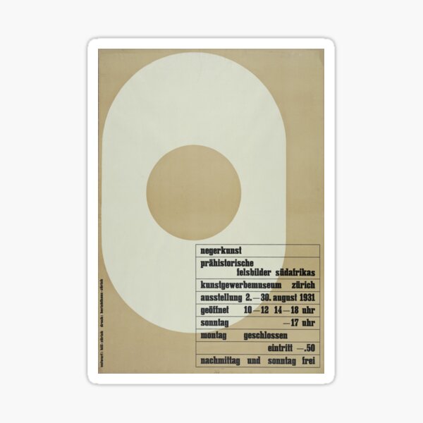 Item preview, BauHaus design #46 designed and sold by CenturyArt.