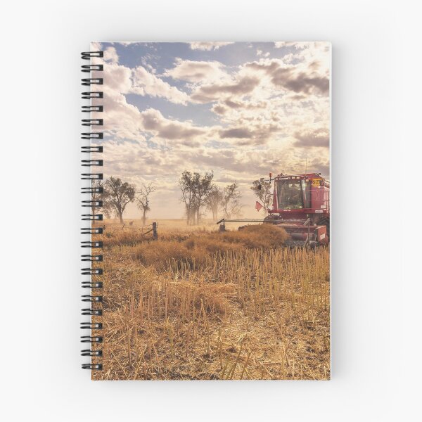 Item preview, Canola Harvest designed and sold by Bevlyn.