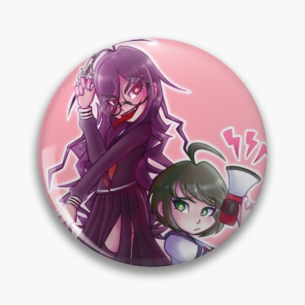 Artikelvorschau, Ultra Despair Girls entworfen und verkauft von sugarbeas.