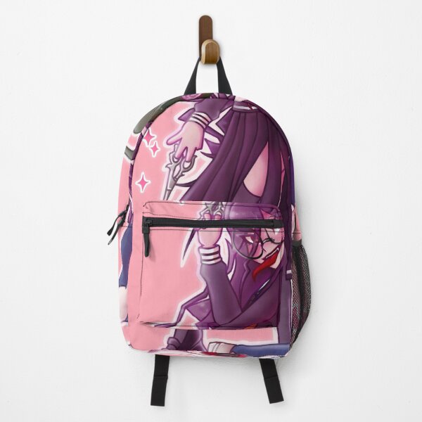 Item preview, Ultra Despair Girls  designed and sold by sugarbeas.