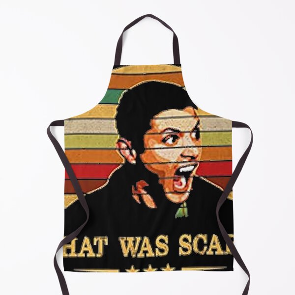 Item preview, THAT WAS SCARY designed and sold by wallofmoms257.