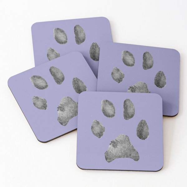 Item preview, Dog Paw designed and sold by Kaydileigh.