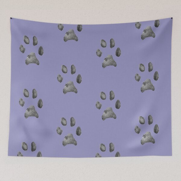 Item preview, Dog Paw designed and sold by Kaydileigh.